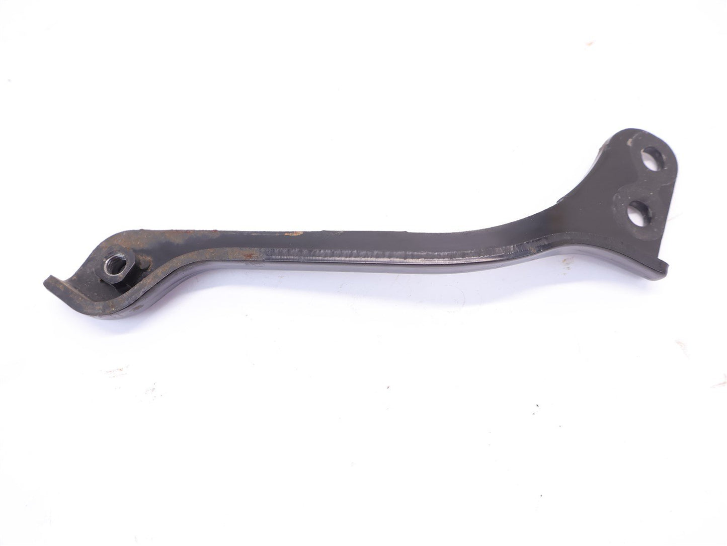 2002-2007 Subaru Impreza WRX & STI Top Mount Intercooler Bracket Support 02-07