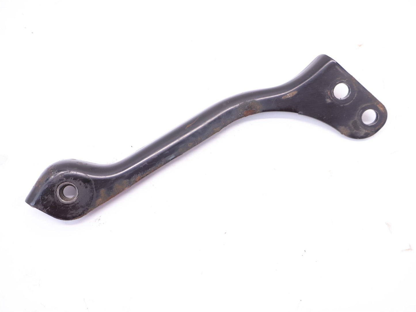 2002-2007 Subaru Impreza WRX & STI Top Mount Intercooler Bracket Support 02-07