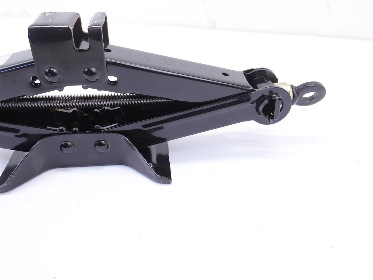 02-07 Subaru Impreza WRX & STI Jack Assembly Spare Tire Emergency Scissor