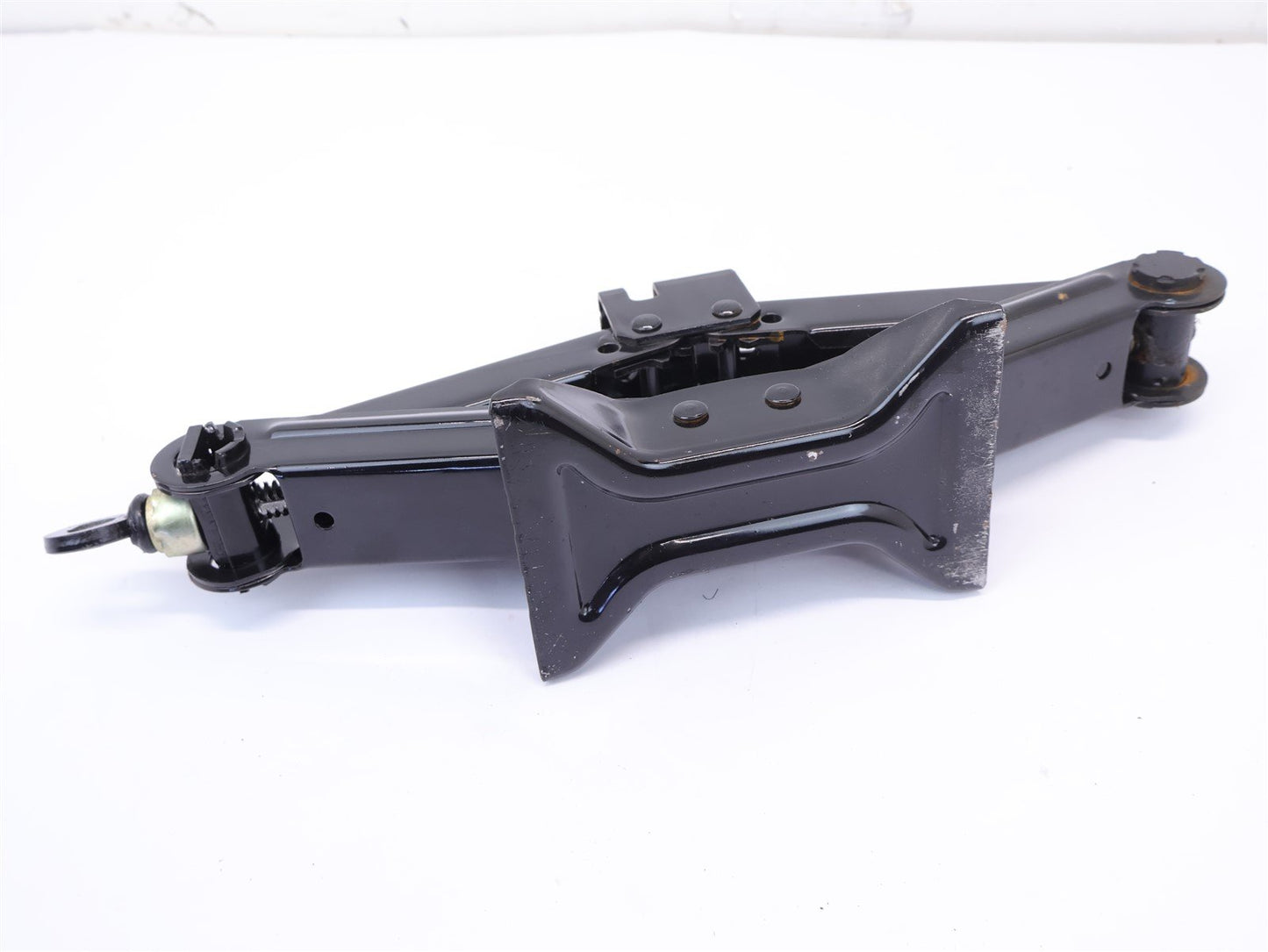 02-07 Subaru Impreza WRX & STI Jack Assembly Spare Tire Emergency Scissor