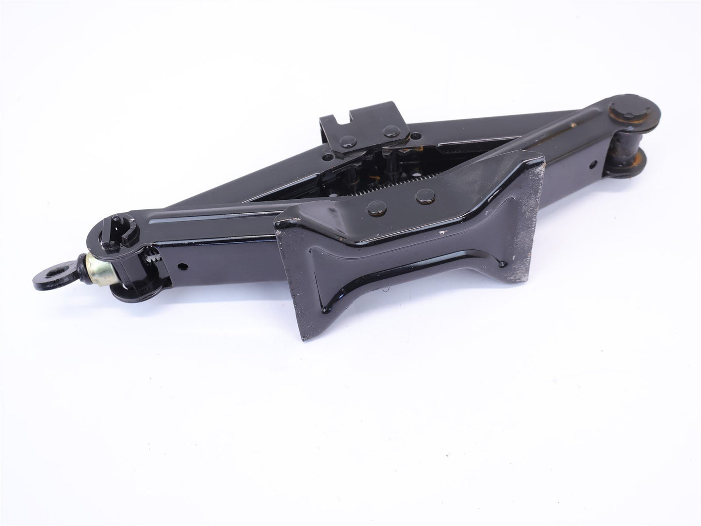 02-07 Subaru Impreza WRX & STI Jack Assembly Spare Tire Emergency Scissor