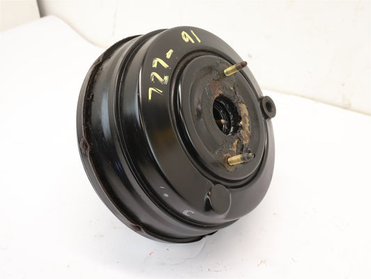 2005-2006 Subaru Legacy GT Power Brake Vacuum Booster Assembly OEM 05-06
