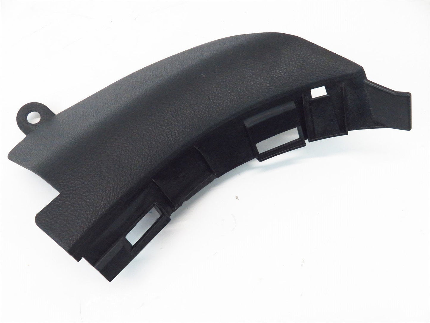 2010-2014 Subaru Legacy & Outback Kick Panel Door Sill Trim Cowl Driver LH 10-14