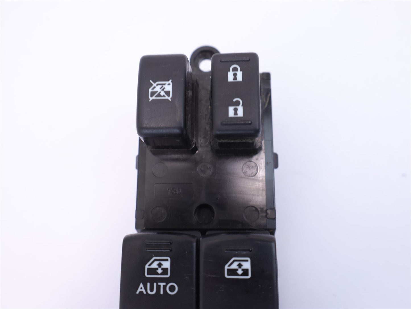 2013-2014 Subaru Legacy Outback Driver Front Door Master Window Switch OEM
