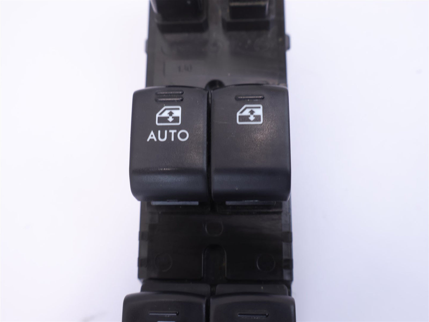 2013-2014 Subaru Legacy Outback Driver Front Door Master Window Switch OEM