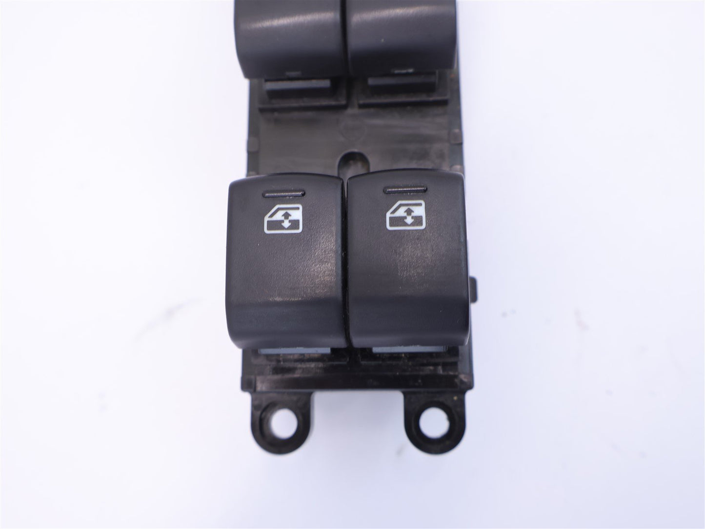 2013-2014 Subaru Legacy Outback Driver Front Door Master Window Switch OEM