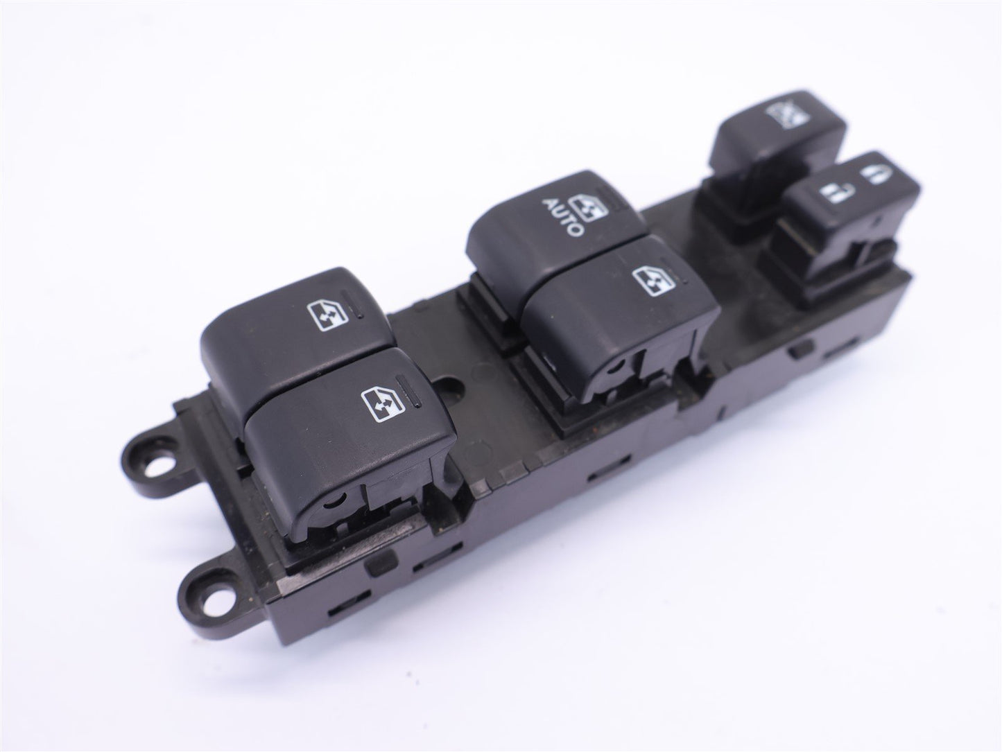 2013-2014 Subaru Legacy Outback Driver Front Door Master Window Switch OEM