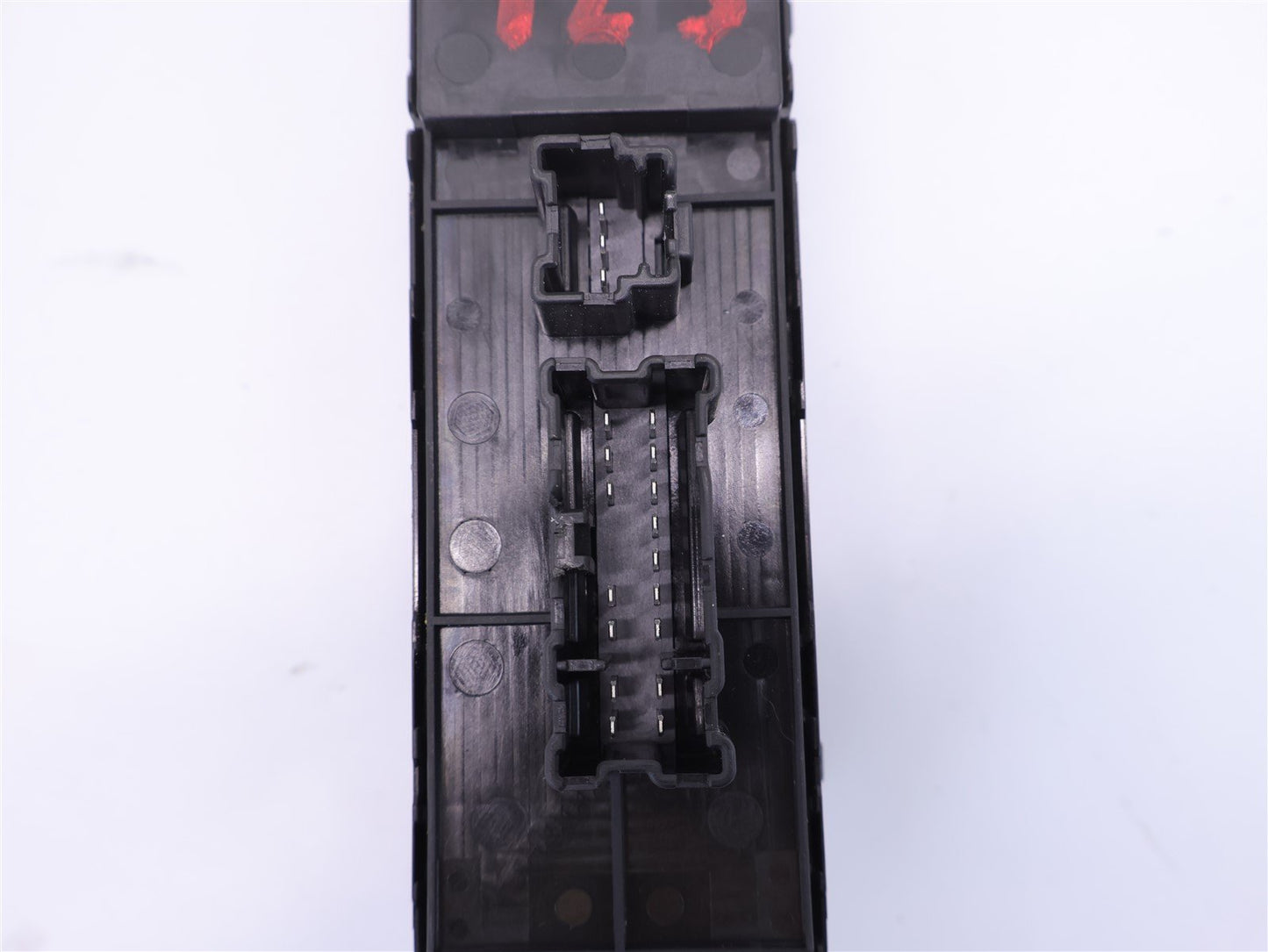 2013-2014 Subaru Legacy Outback Driver Front Door Master Window Switch OEM