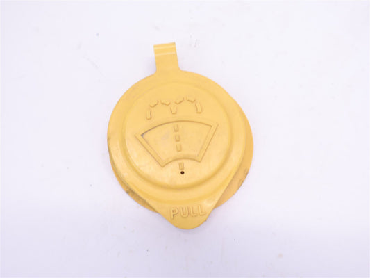 2010-14 Subaru Legacy Outback Windshield Washer Reservoir Cap Fluid 10-14