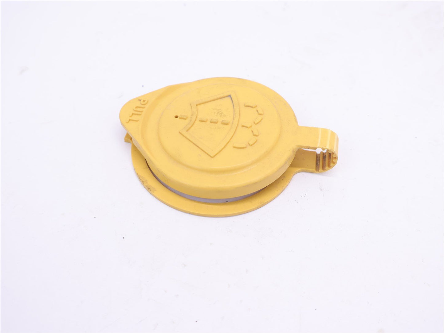 2010-14 Subaru Legacy Outback Windshield Washer Reservoir Cap Fluid 10-14
