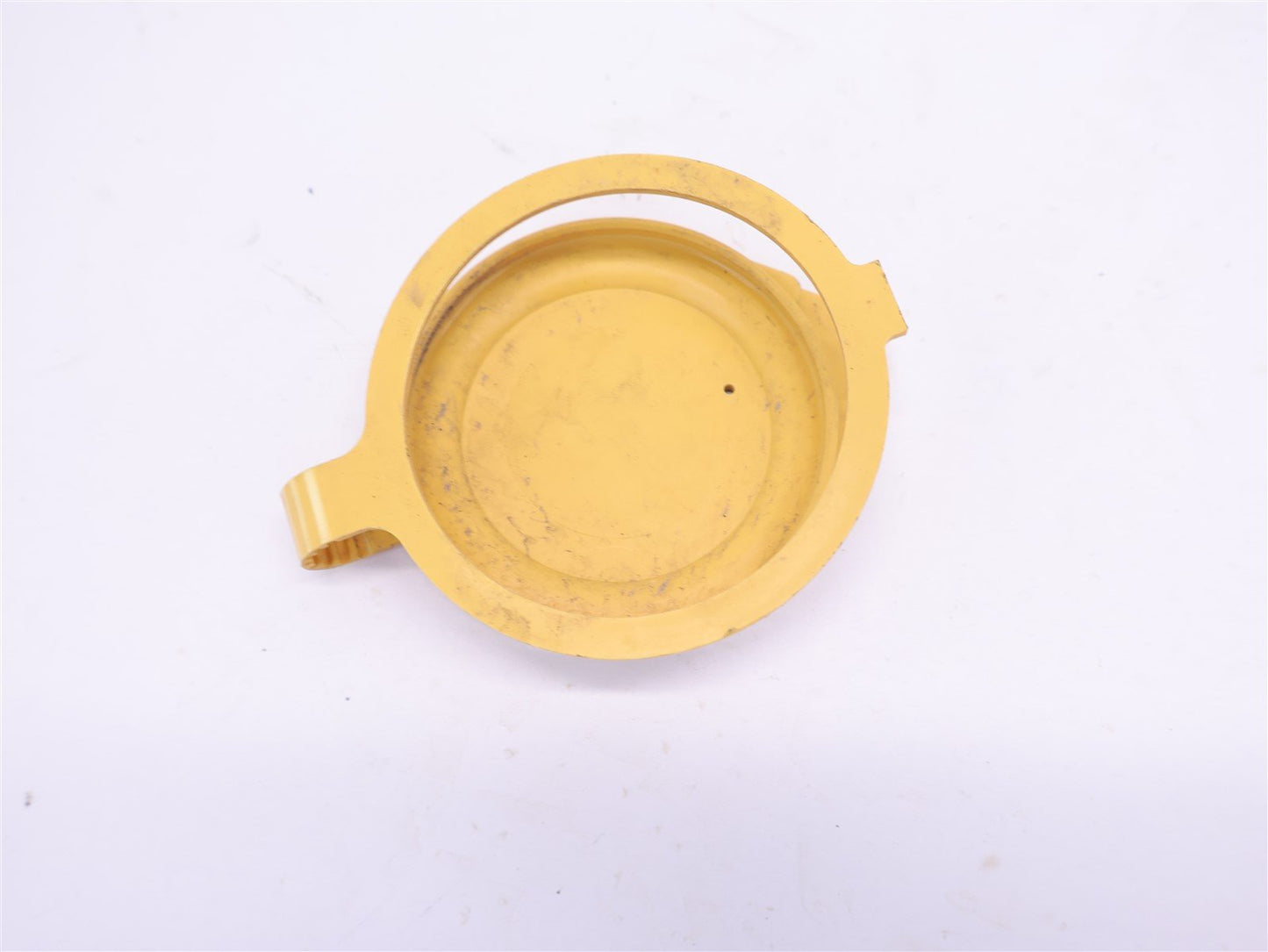 2010-14 Subaru Legacy Outback Windshield Washer Reservoir Cap Fluid 10-14