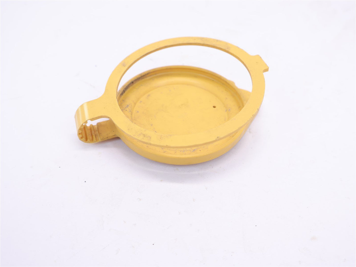 2010-14 Subaru Legacy Outback Windshield Washer Reservoir Cap Fluid 10-14