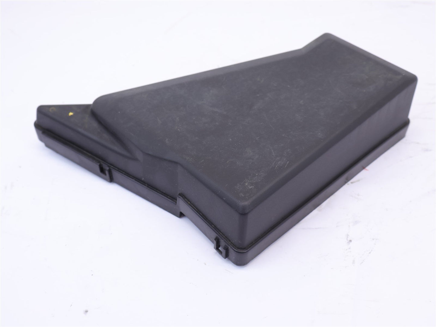 10-14 Subaru Legacy & Outback Engine Bay Fuse Block Top Cover Plastic Lid