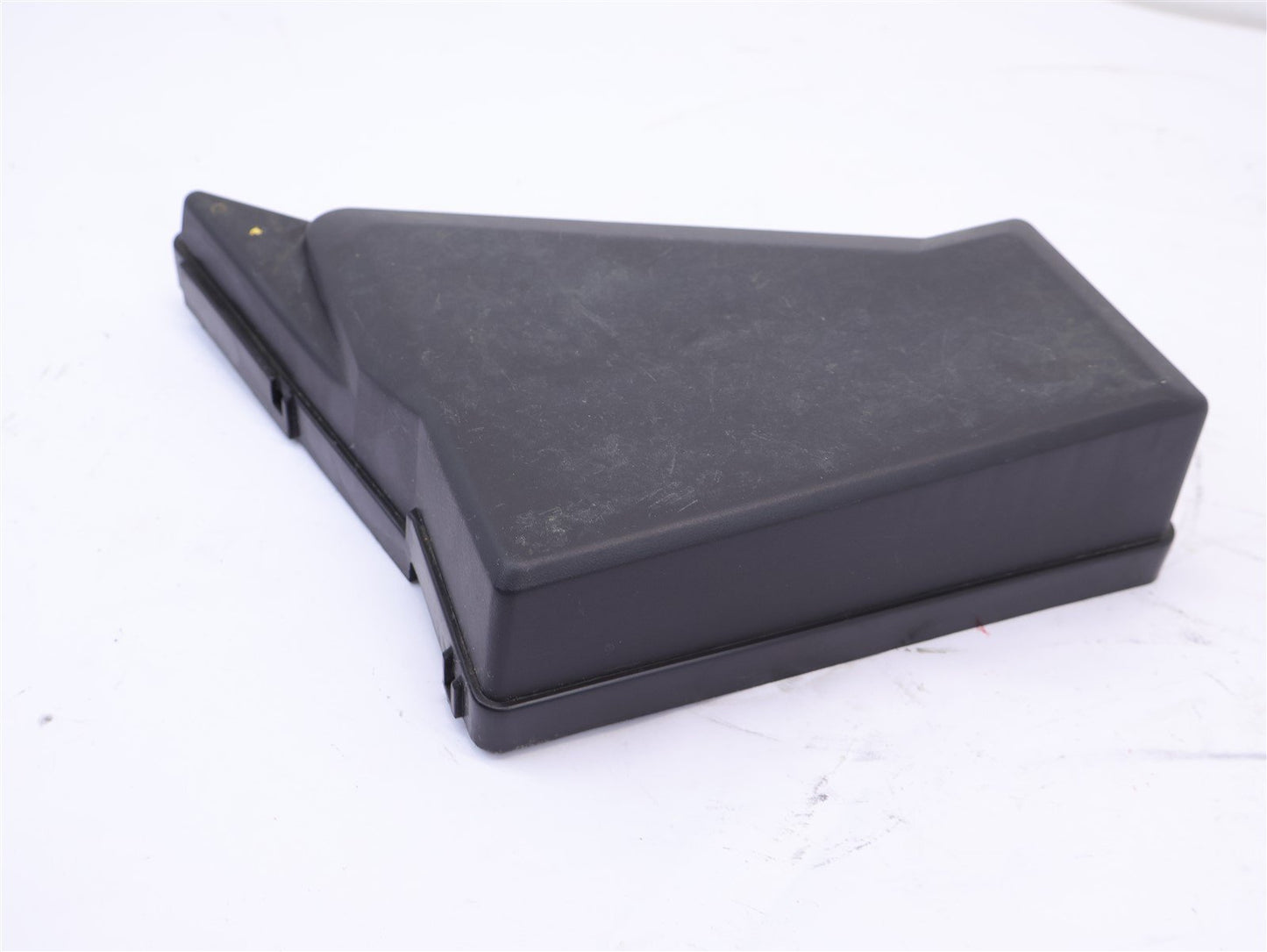 10-14 Subaru Legacy & Outback Engine Bay Fuse Block Top Cover Plastic Lid