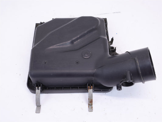 13-19 Subaru Legacy & Outback Upper Air Filter Box Top Cleaner 2.5L 2013-2019