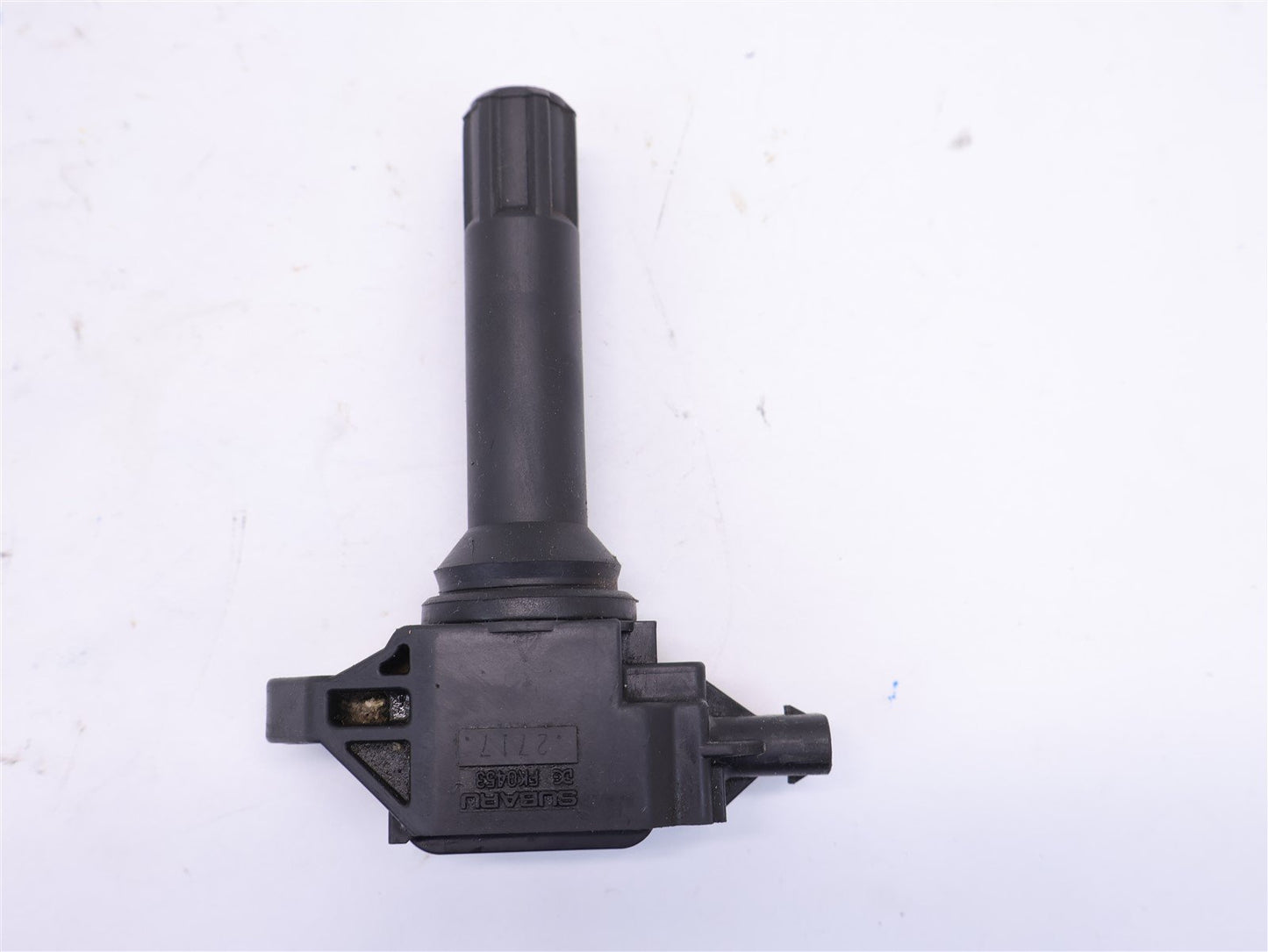 13-14 Subaru Legacy & Outback Engine Coil Pack Coilpack Ignition 2.5L 2013-2014