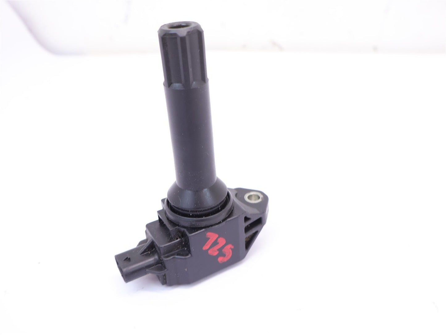 13-14 Subaru Legacy & Outback Engine Coil Pack Coilpack Ignition 2.5L 2013-2014
