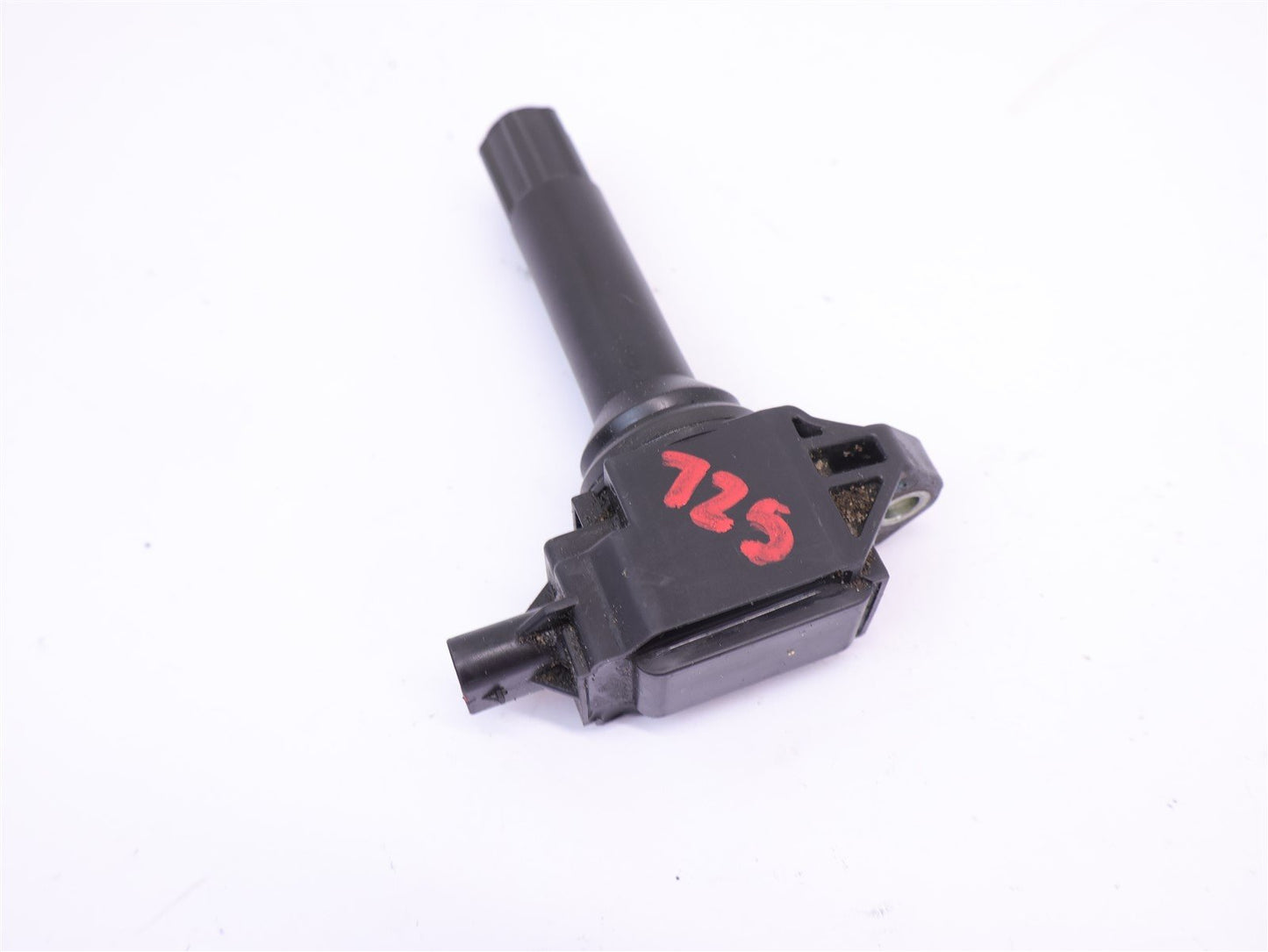 13-14 Subaru Legacy & Outback Engine Coil Pack Coilpack Ignition 2.5L 2013-2014