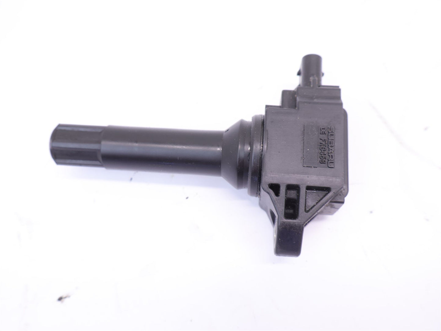 13-14 Subaru Legacy & Outback Engine Coil Pack Coilpack Ignition 2.5L 2013-2014