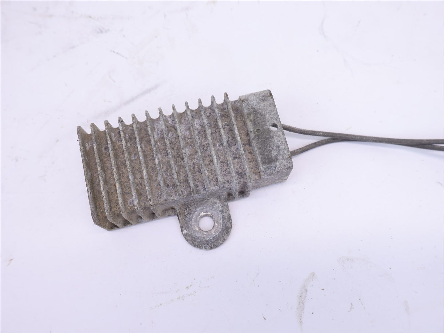 10-14 Subaru Legacy Outback Resistor Daytime Running Light DRL Headlight