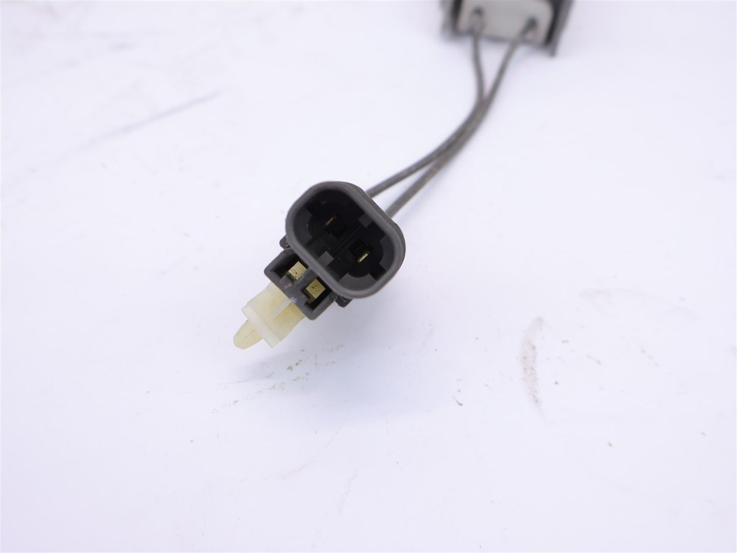 10-14 Subaru Legacy Outback Resistor Daytime Running Light DRL Headlight