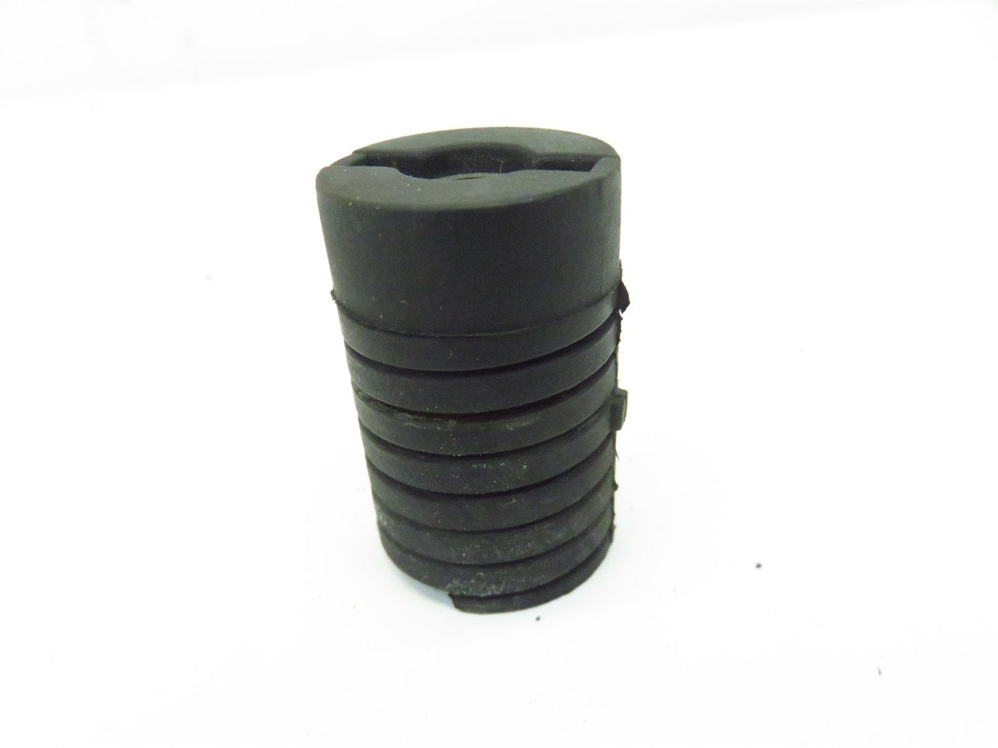 Subaru Hood Rubber Front Stop Buffer Cushion WRX Forester Legacy