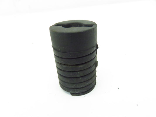 Subaru Hood Rubber Front Stop Buffer Cushion WRX Forester Legacy