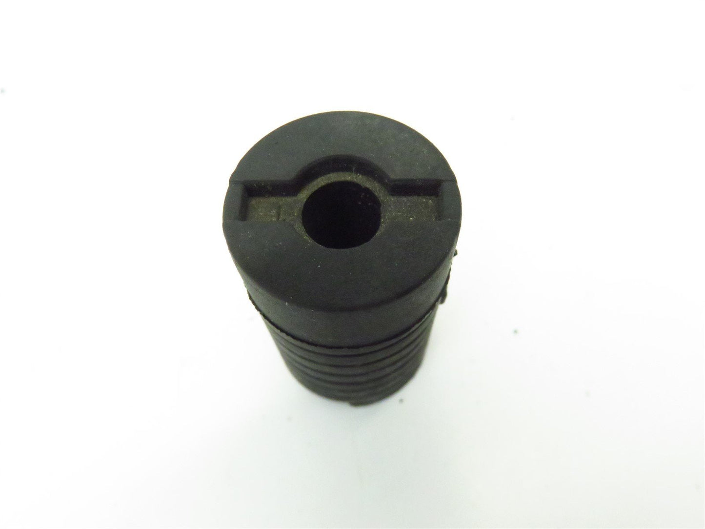 Subaru Hood Rubber Front Stop Buffer Cushion WRX Forester Legacy