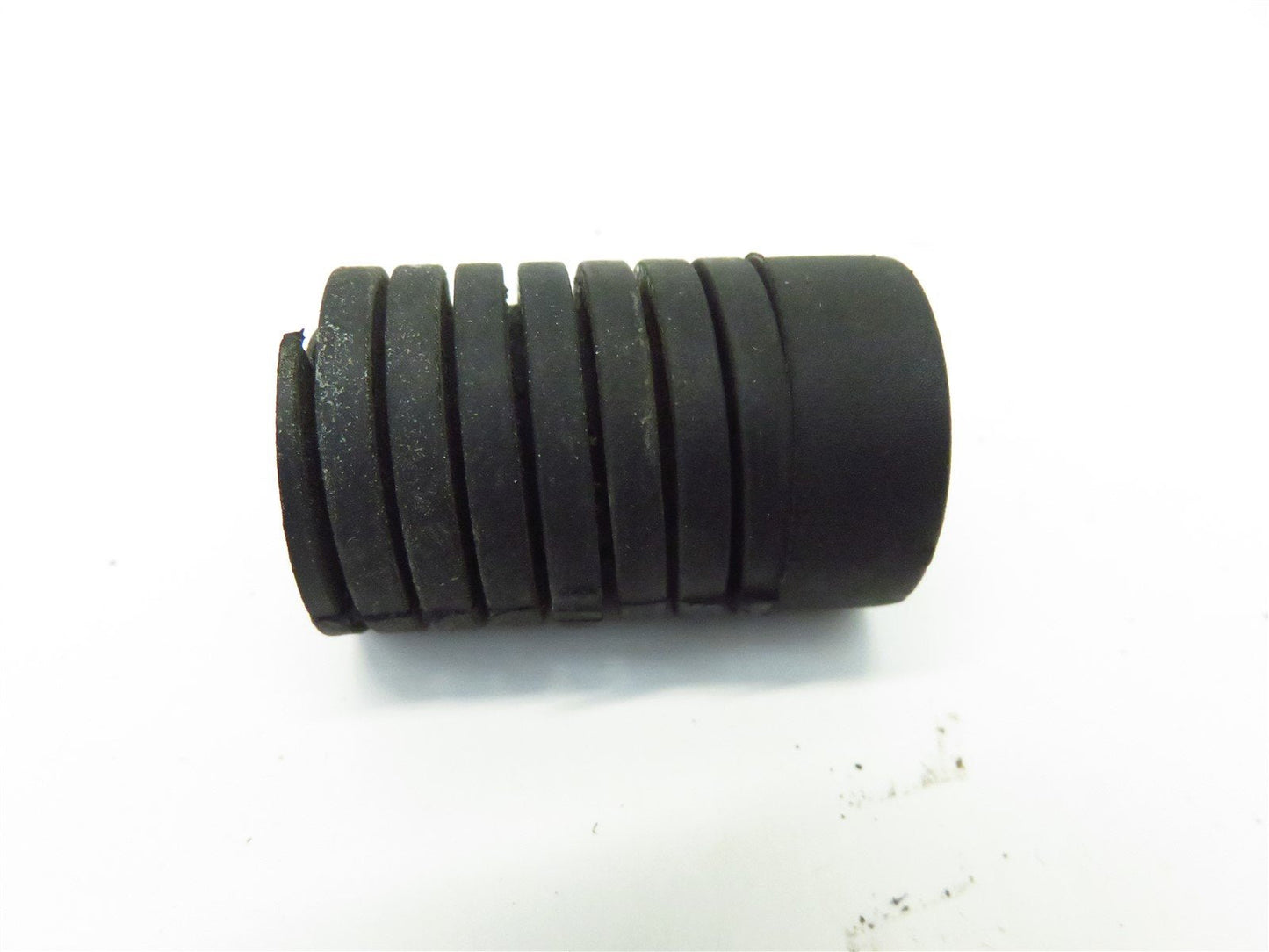 Subaru Hood Rubber Front Stop Buffer Cushion WRX Forester Legacy