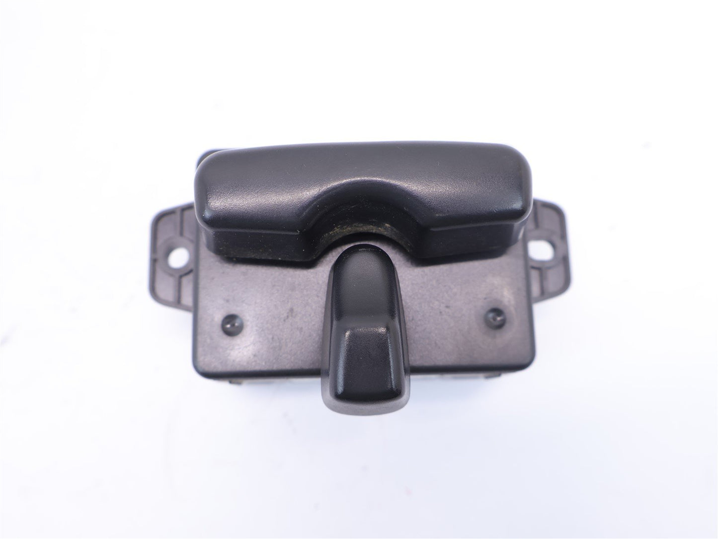 2010-2014 Subaru Legacy Outback Driver Seat Switch Control Front LH Left 10-14