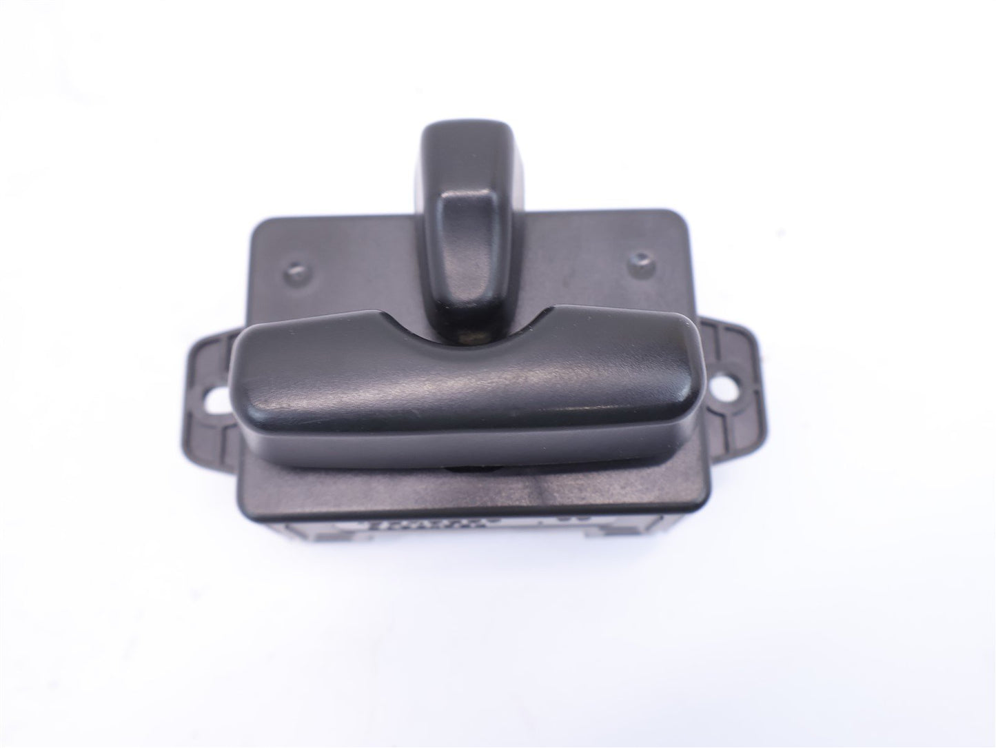 2010-2014 Subaru Legacy Outback Driver Seat Switch Control Front LH Left 10-14