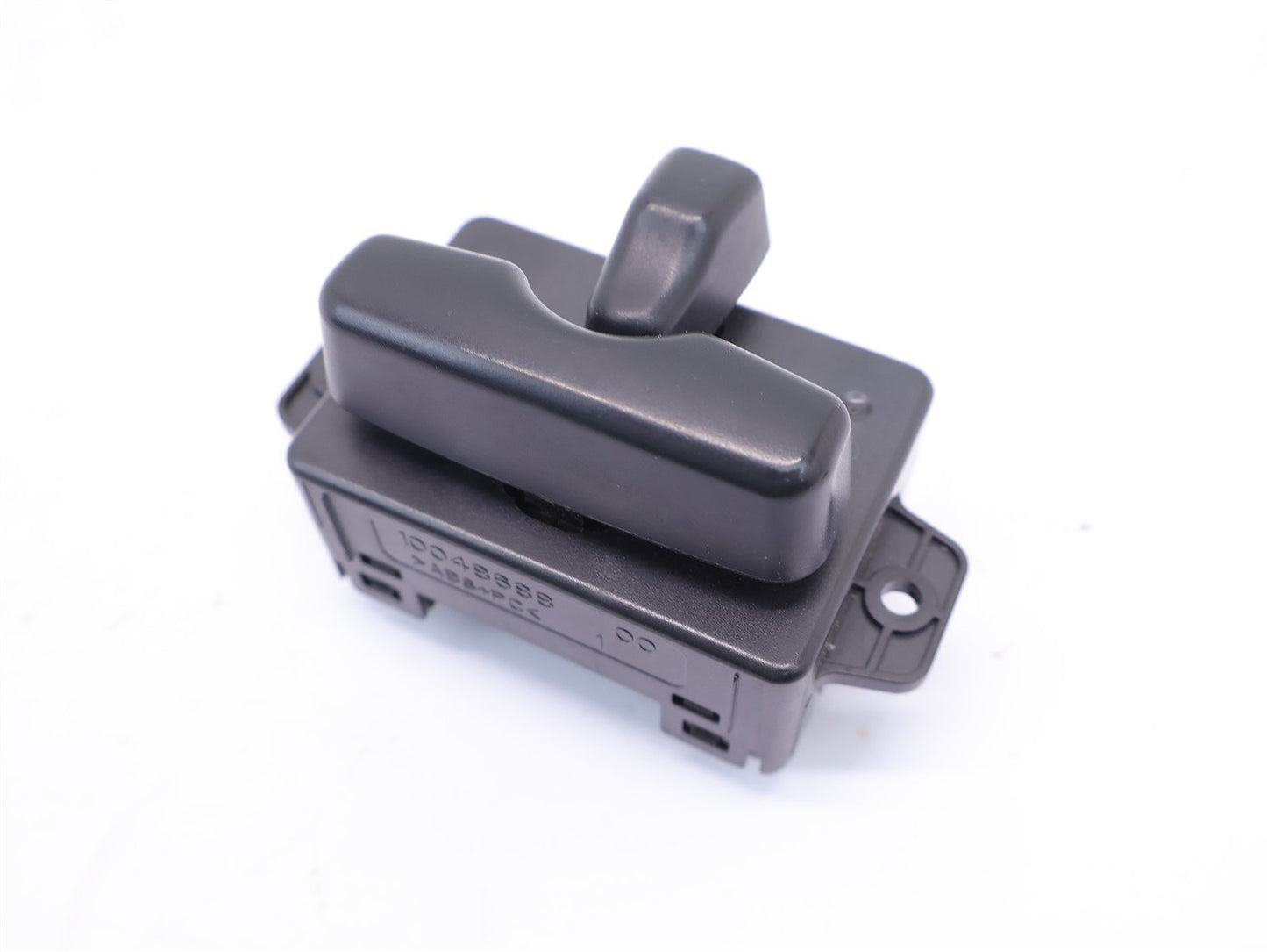 2010-2014 Subaru Legacy Outback Driver Seat Switch Control Front LH Left 10-14