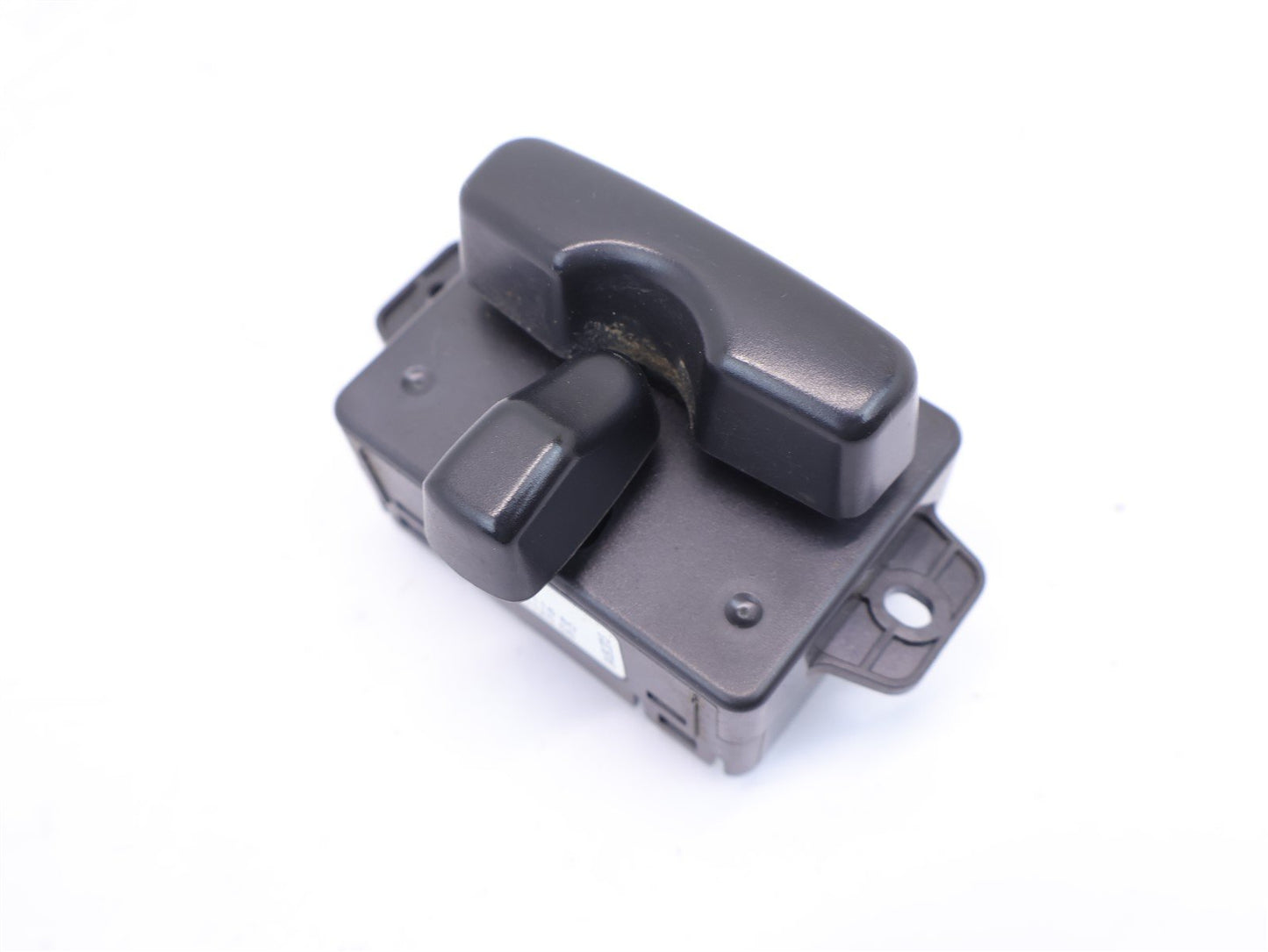 2010-2014 Subaru Legacy Outback Driver Seat Switch Control Front LH Left 10-14