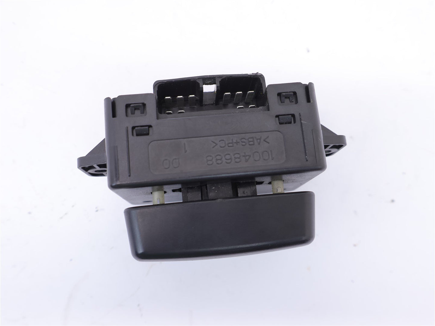 2010-2014 Subaru Legacy Outback Driver Seat Switch Control Front LH Left 10-14