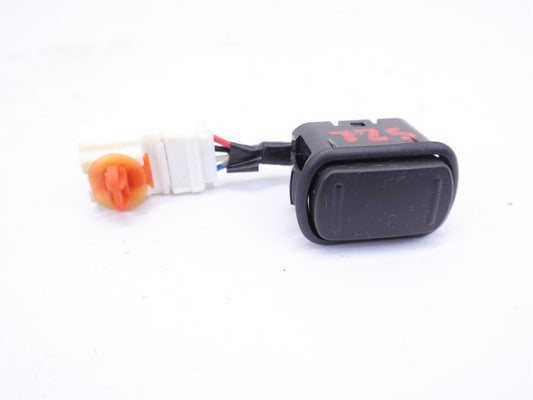 2010-2014 Subaru Legacy Outback Driver Seat Switch Control Front LH 10-14