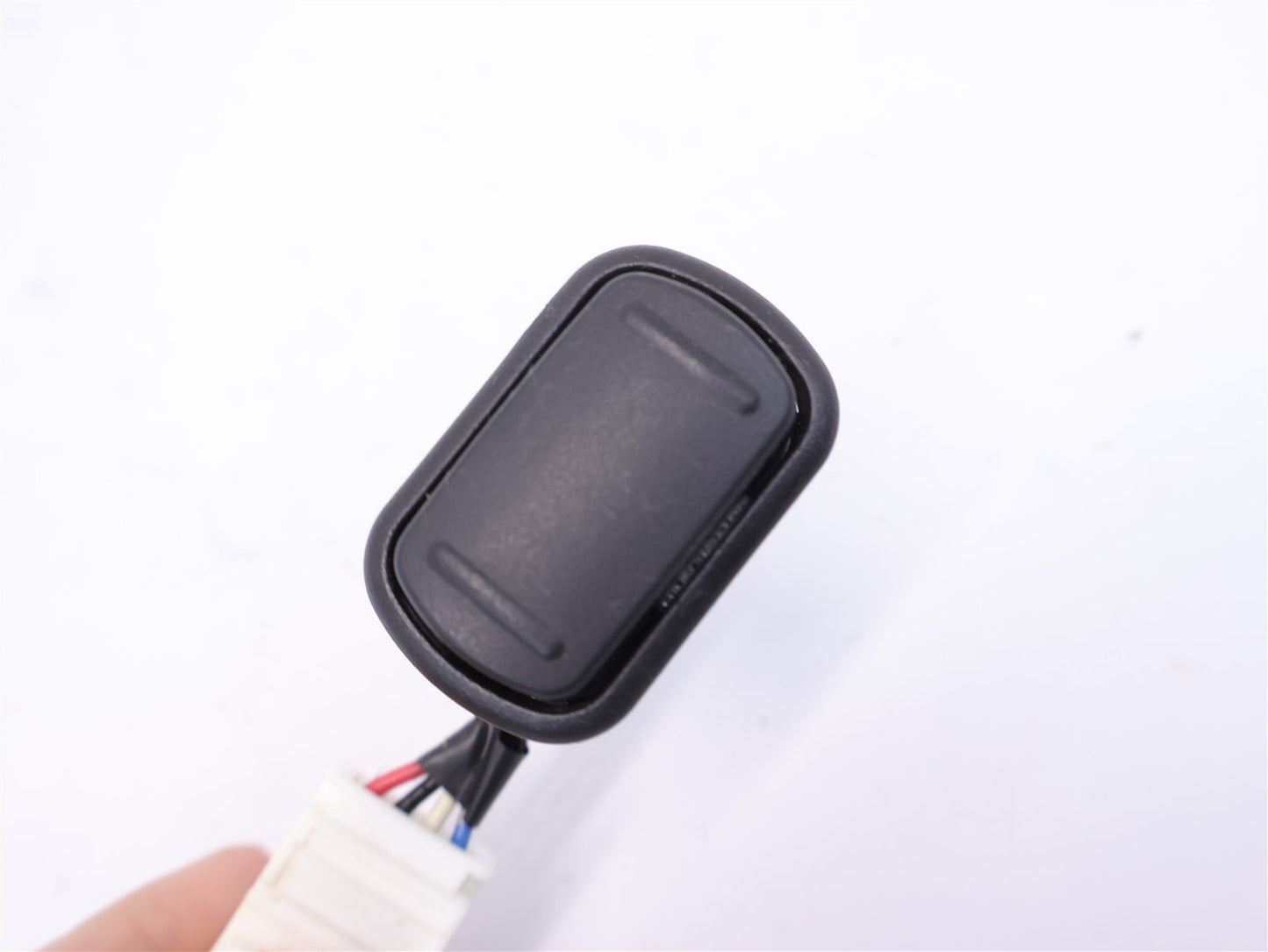 2010-2014 Subaru Legacy Outback Driver Seat Switch Control Front LH 10-14