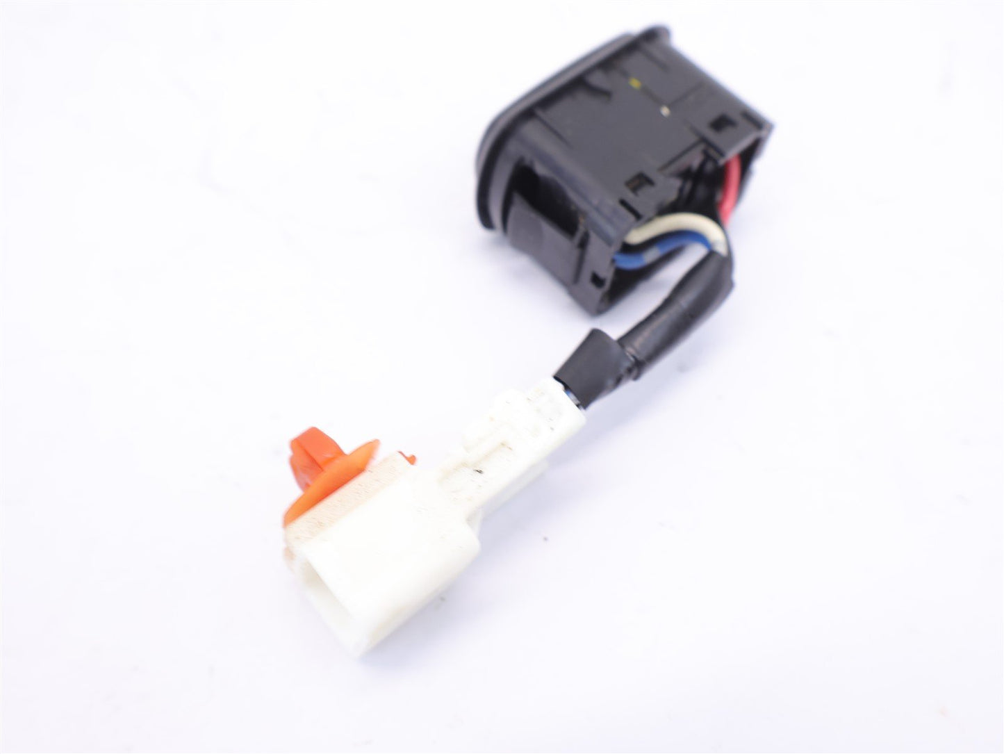 2010-2014 Subaru Legacy Outback Driver Seat Switch Control Front LH 10-14