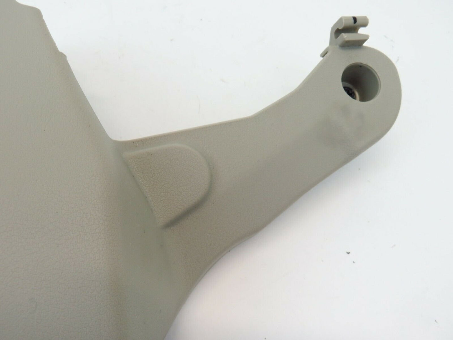 2010-2014 Subaru Legacy Outback Passenger Front Seat Cover Trim RH Right 10-14