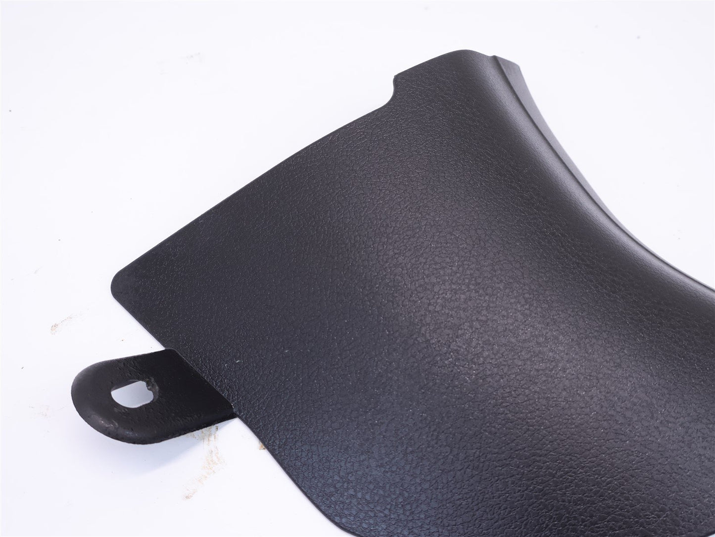 2008-2014 Subaru WRX & STI Passenger Kick Trim Panel Floor Lower Cover RH OEM