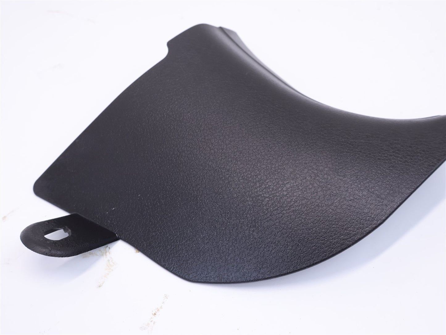 2008-2014 Subaru WRX & STI Passenger Kick Trim Panel Floor Lower Cover RH OEM