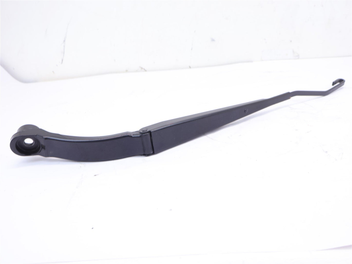 10-14 Subaru Legacy Outback Driver Wiper Arm Front Windshield LH Left 2010-2014