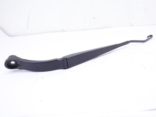 10-14 Subaru Legacy Outback Driver Wiper Arm Front Windshield LH Left 2010-2014