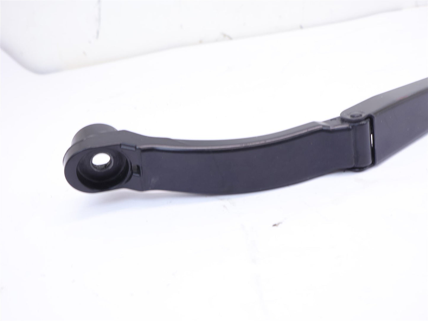 10-14 Subaru Legacy Outback Driver Wiper Arm Front Windshield LH Left 2010-2014