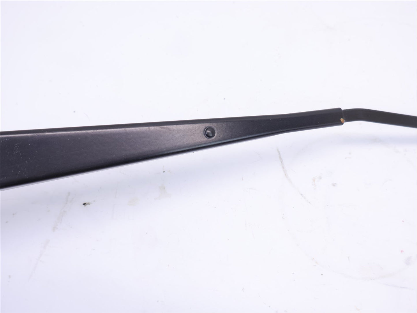 10-14 Subaru Legacy Outback Driver Wiper Arm Front Windshield LH Left 2010-2014