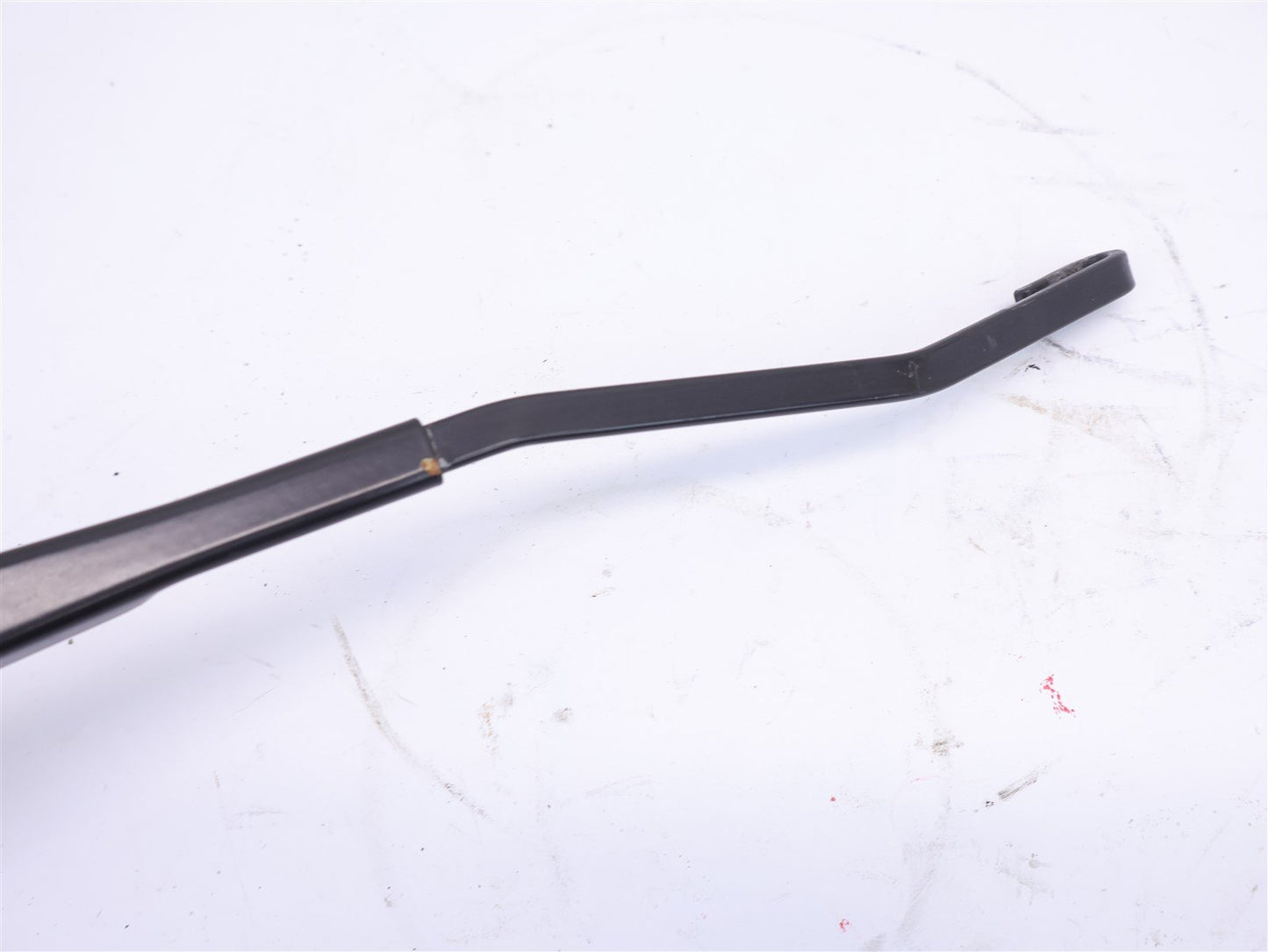 10-14 Subaru Legacy Outback Driver Wiper Arm Front Windshield LH Left 2010-2014