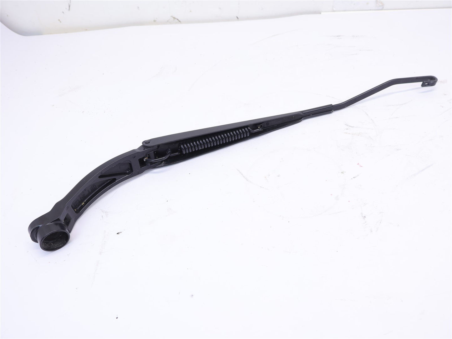 10-14 Subaru Legacy Outback Driver Wiper Arm Front Windshield LH Left 2010-2014