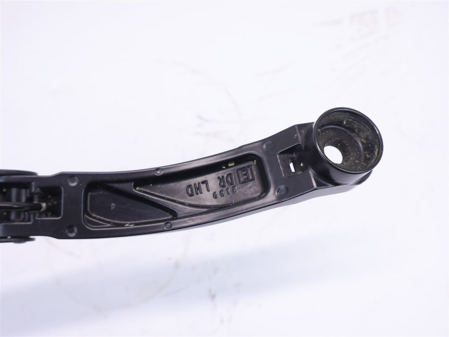 10-14 Subaru Legacy Outback Driver Wiper Arm Front Windshield LH Left 2010-2014