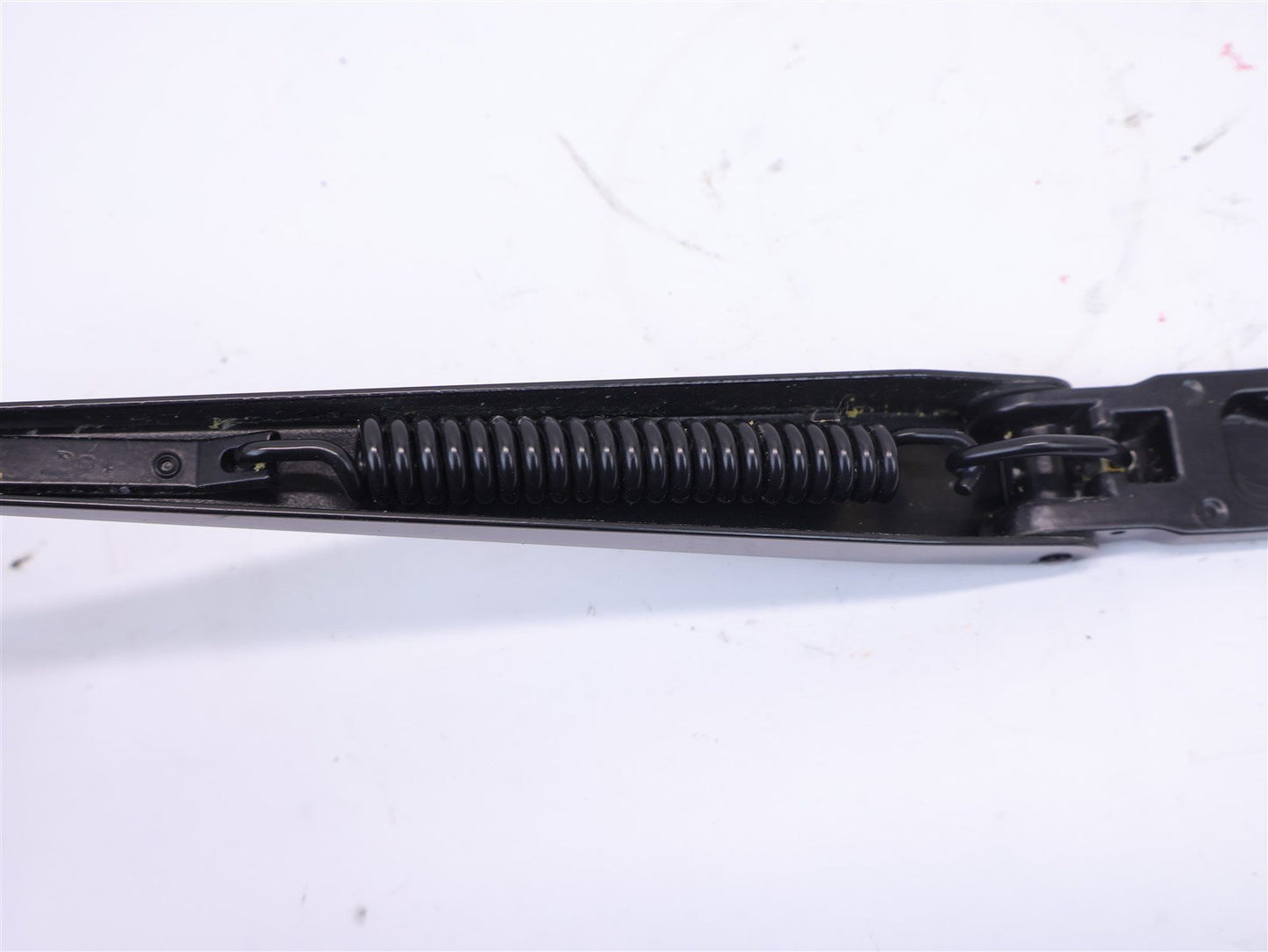 10-14 Subaru Legacy Outback Driver Wiper Arm Front Windshield LH Left 2010-2014