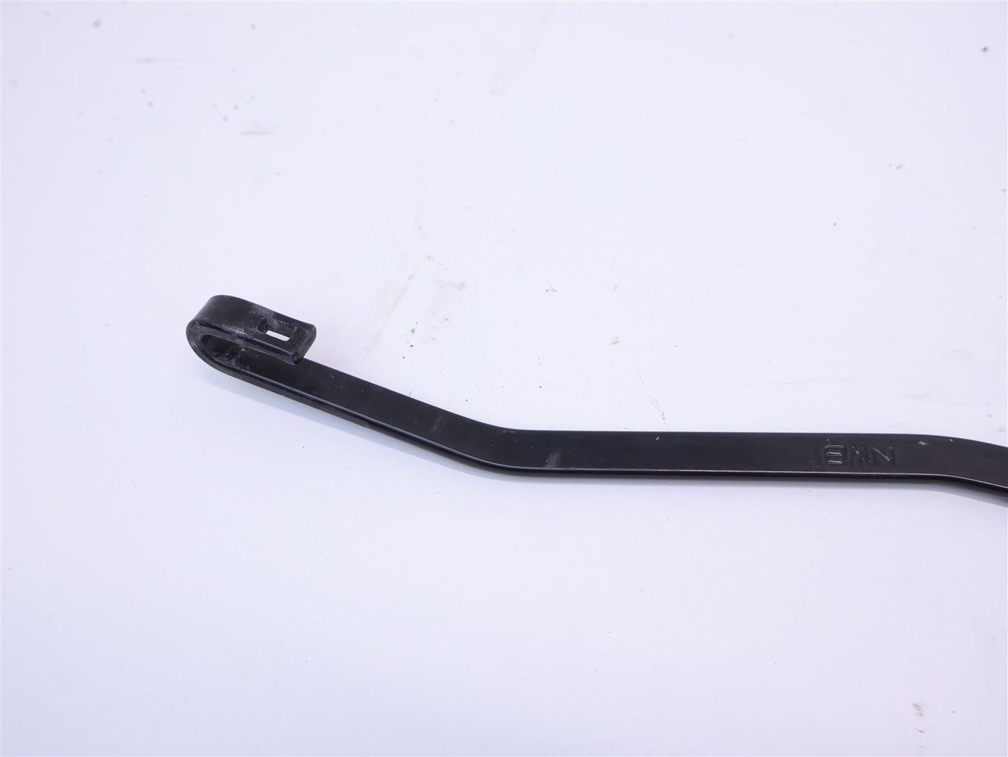 10-14 Subaru Legacy Outback Driver Wiper Arm Front Windshield LH Left 2010-2014