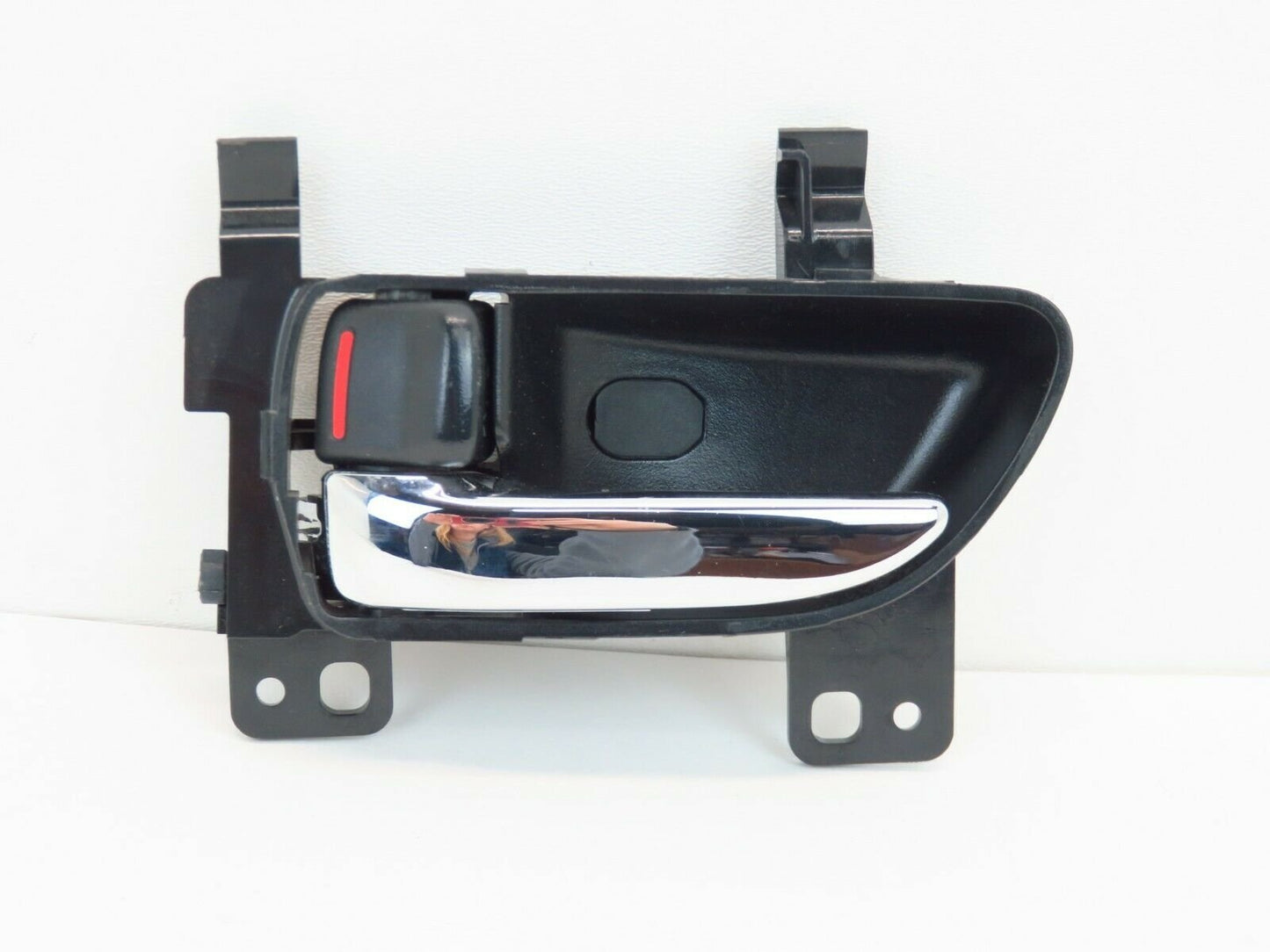 2010-2014 Subaru Legacy Outback Driver Door Handle Interior Front Rear LH 10-14